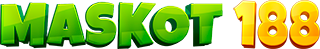 Maskot188